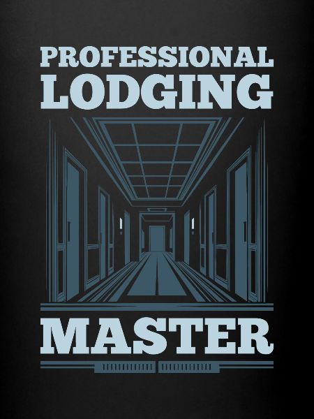 Hotelier