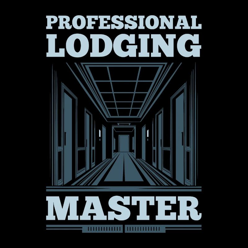 Hotelier