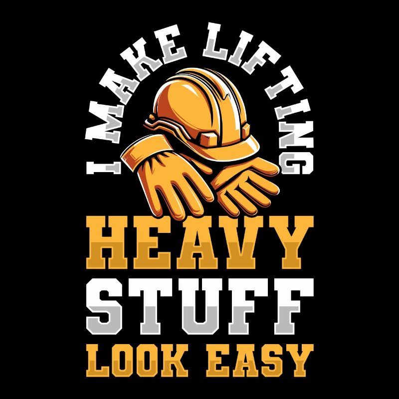 Ouvrier du bâtiment