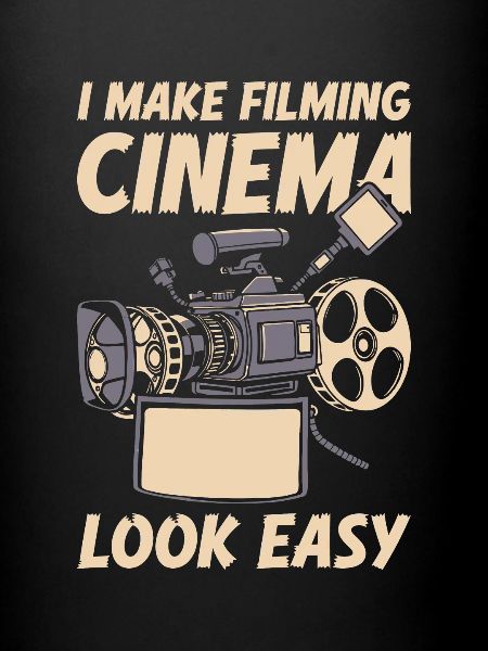 Cameraman