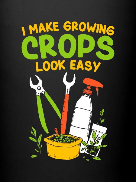 Agronome