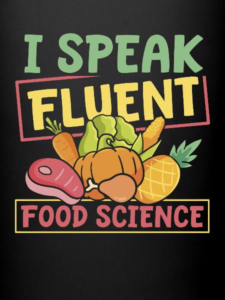 Technicien alimentaire