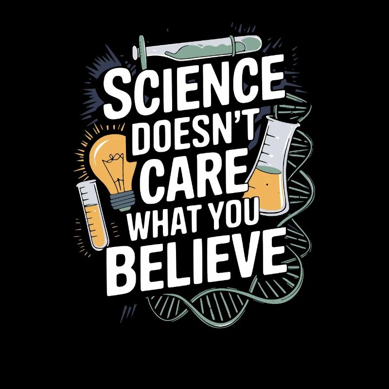 Science, Research and Atheists Proverbs