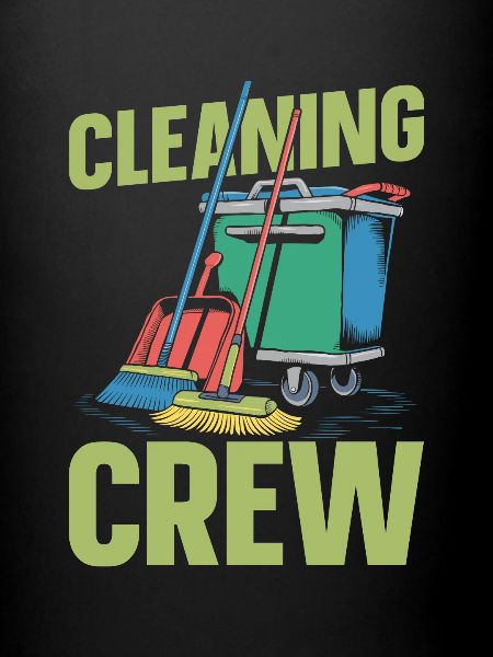 Cleaner Team
