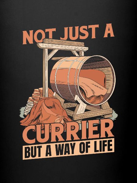 Currier