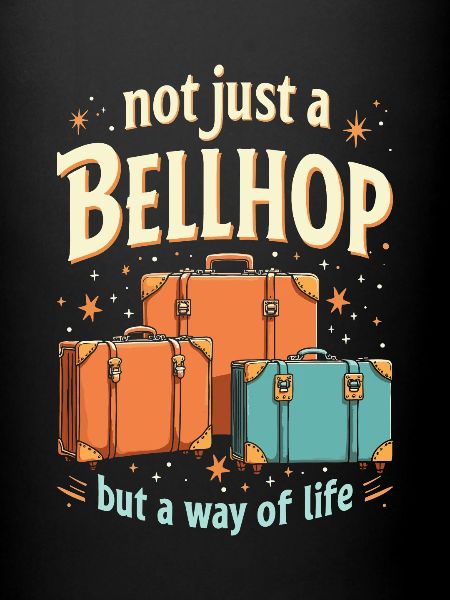 Bellhop