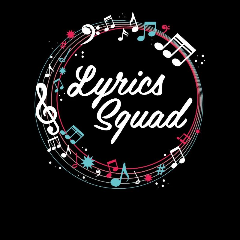 Équipe de rédacteurs