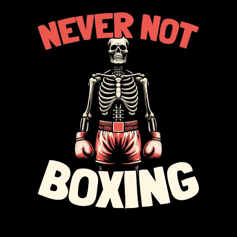 Boxen Boxer