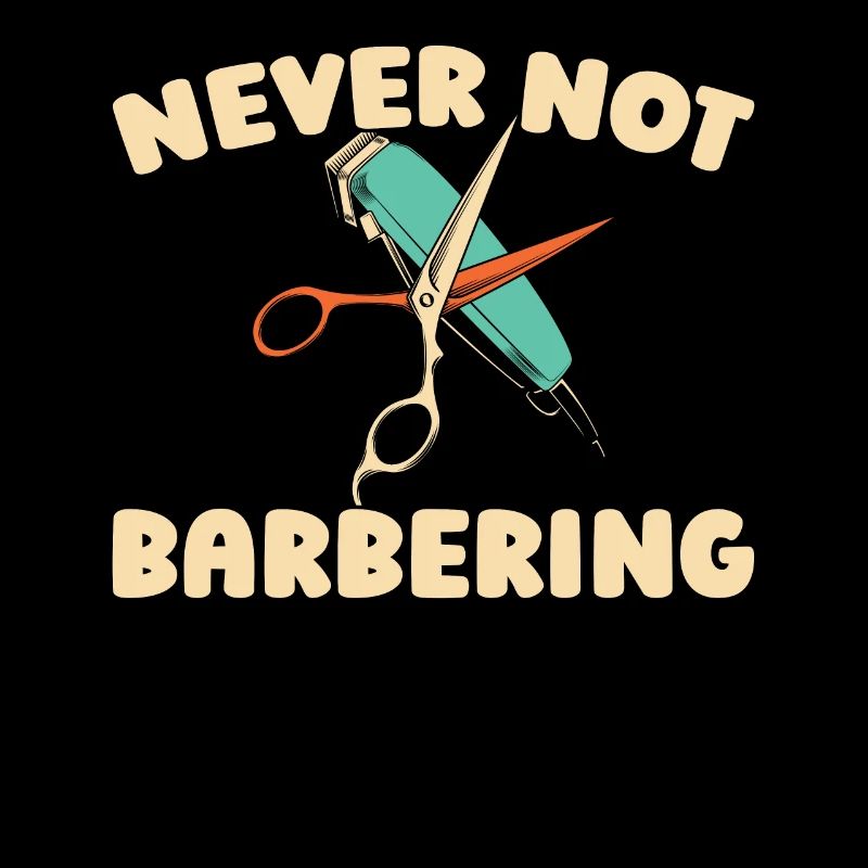 Barber Barbershop