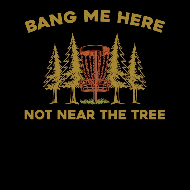 Frisbee Golf Disc Golf