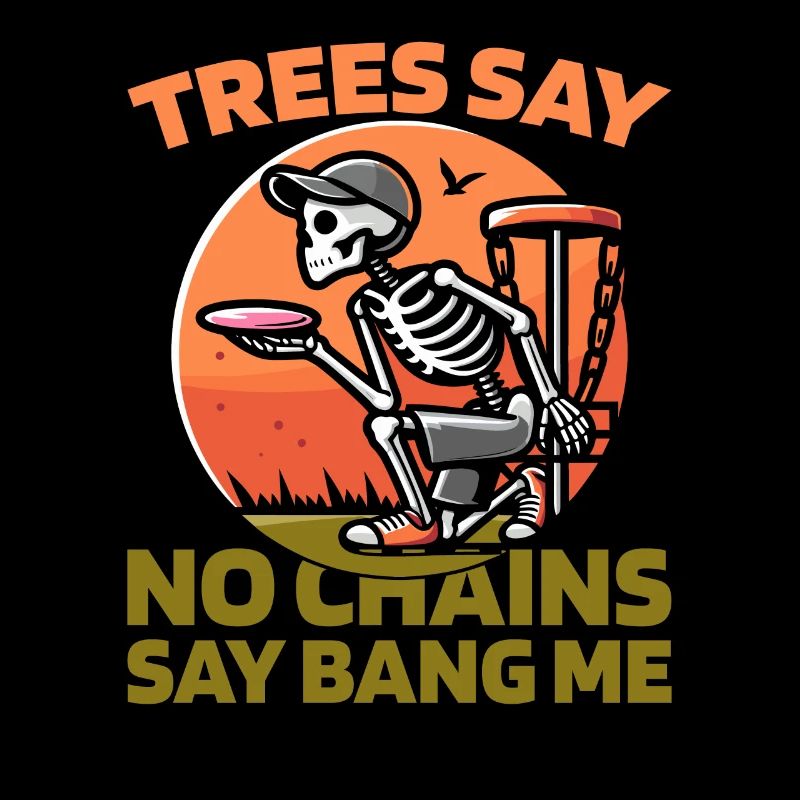 Frisbee Golf Disc Golf