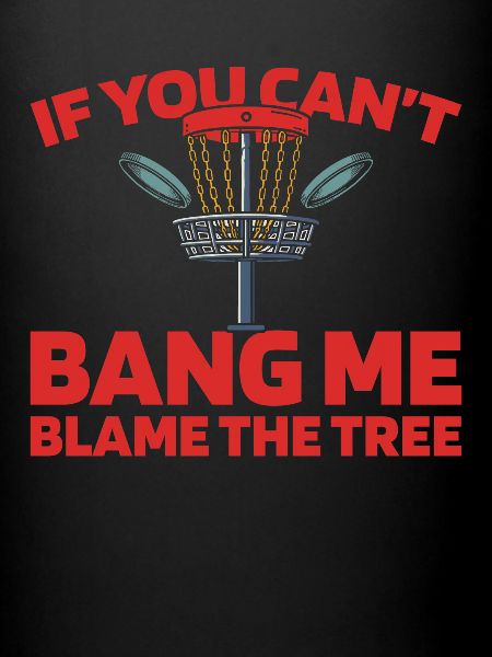 Frisbee Golf Disc Golf