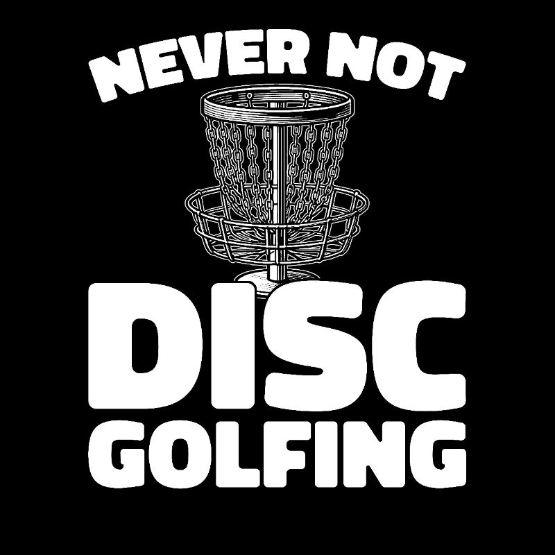 Frisbee Golf Disc Golf