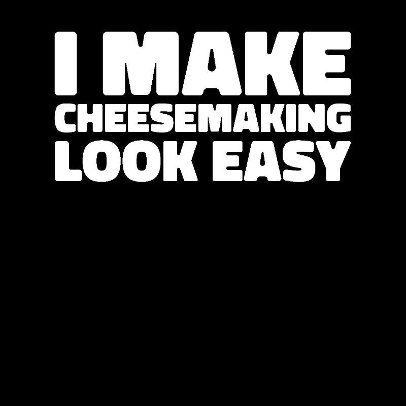 Opérateurs chimiques