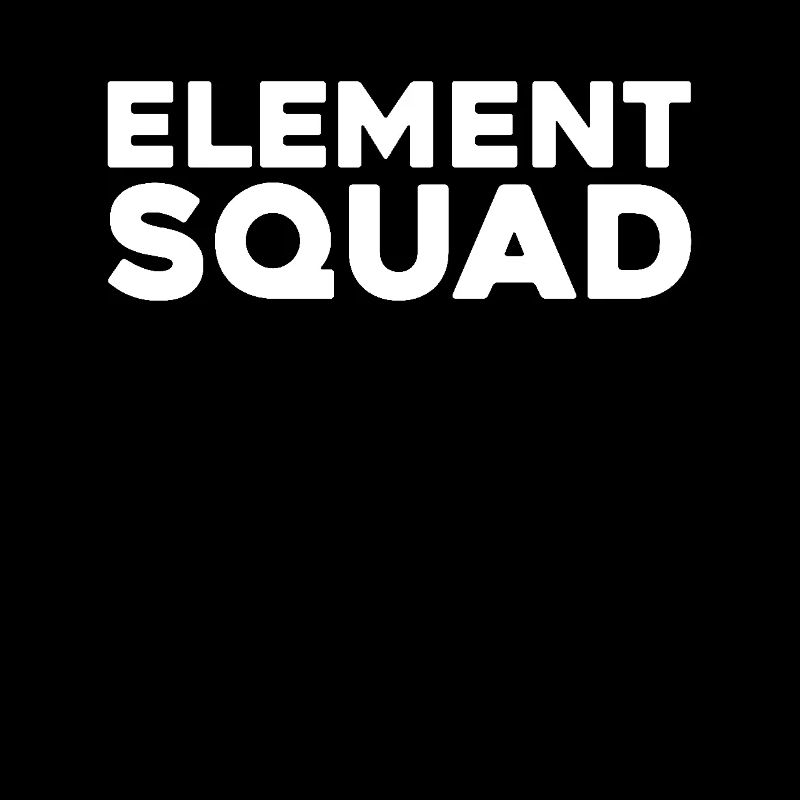 Civil Engineer Kader