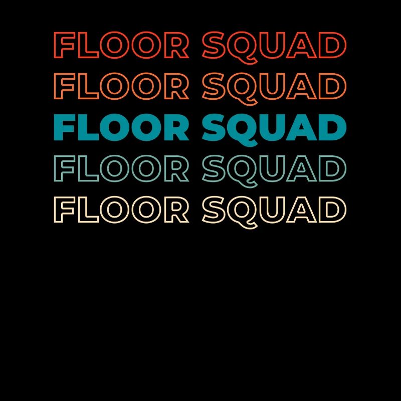 Cadre de la Garde côtière