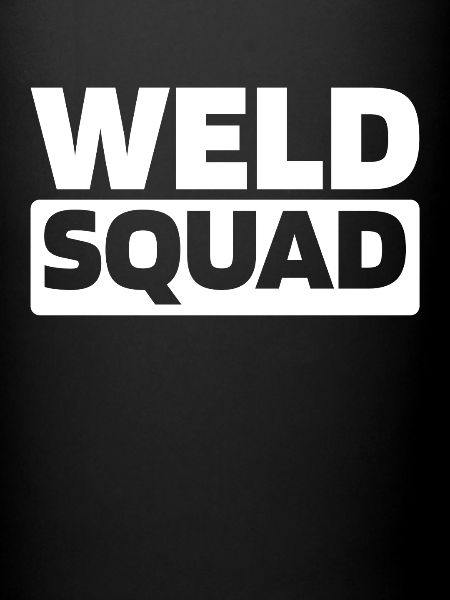 Chiropodist Squad