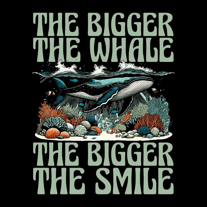 Observation des baleines Les plus grandes créatures marines des baleines