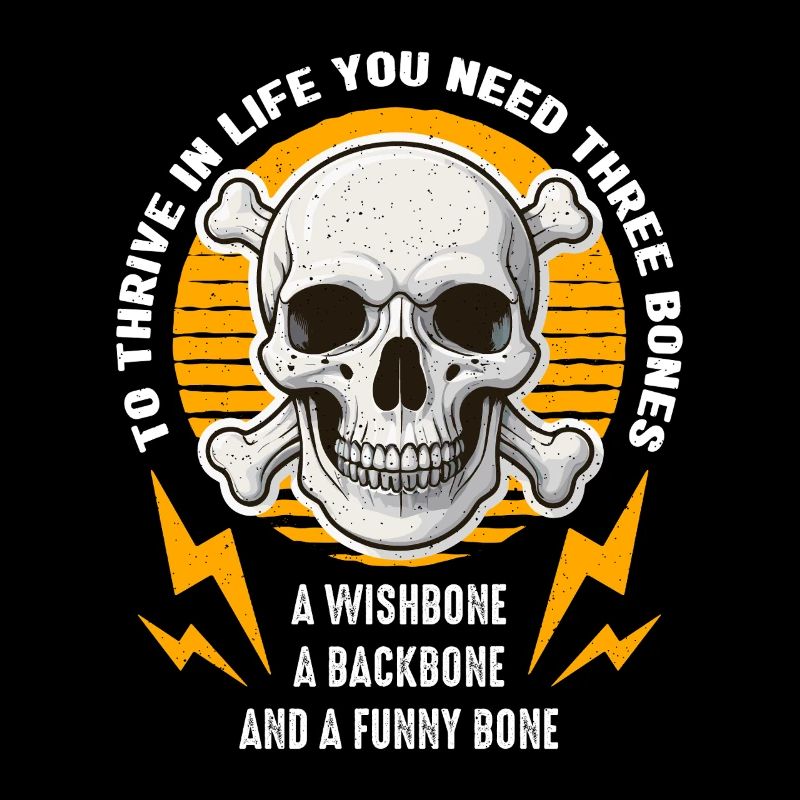 Orthopedic Surgeon To Thrive In Physical Therapy