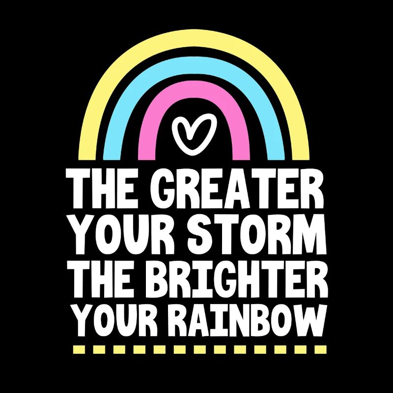 Embryo Transfer Tag Fötus