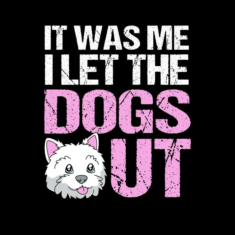 Pet Sitter Pets Babysitter