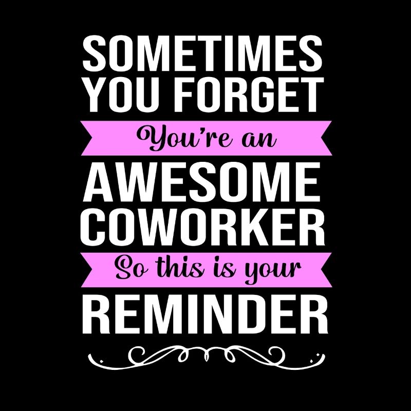 Mitarbeiter der Woche Mitarbeiter des Monats