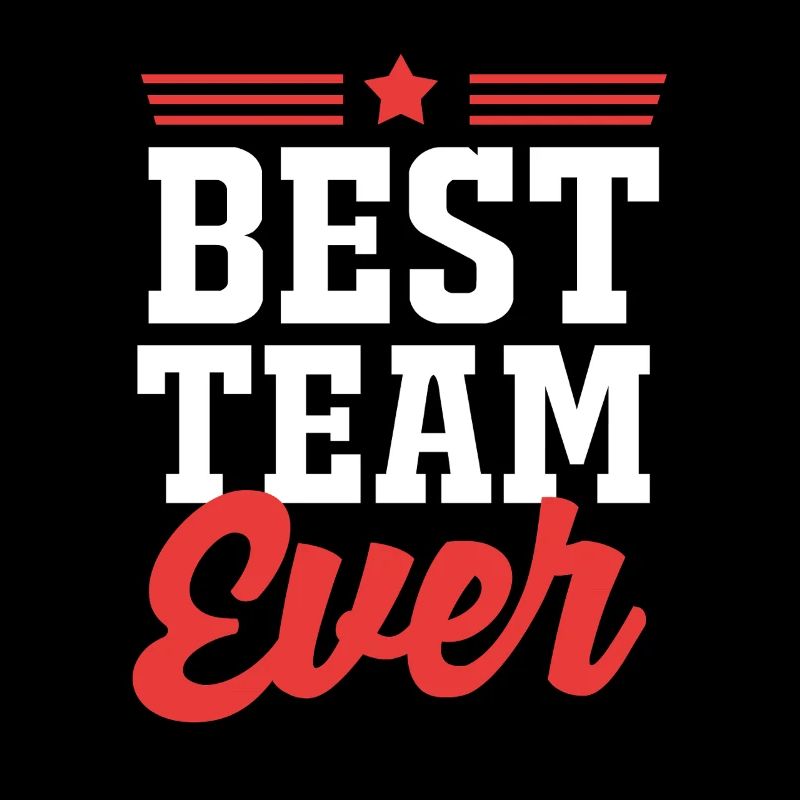 Mitarbeiter der Woche Mitarbeiter des Monats