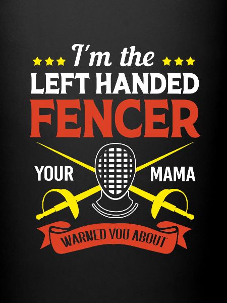 Fencing