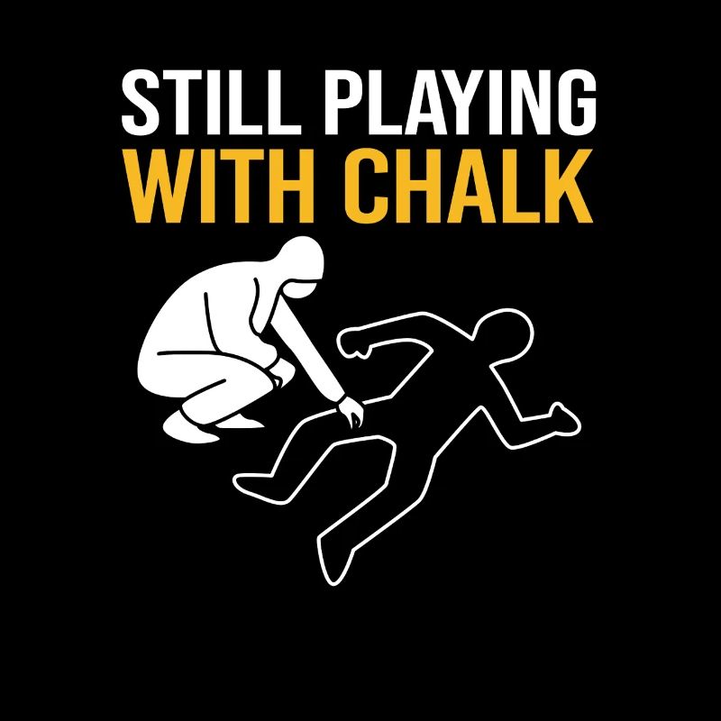 Experts médico-légaux