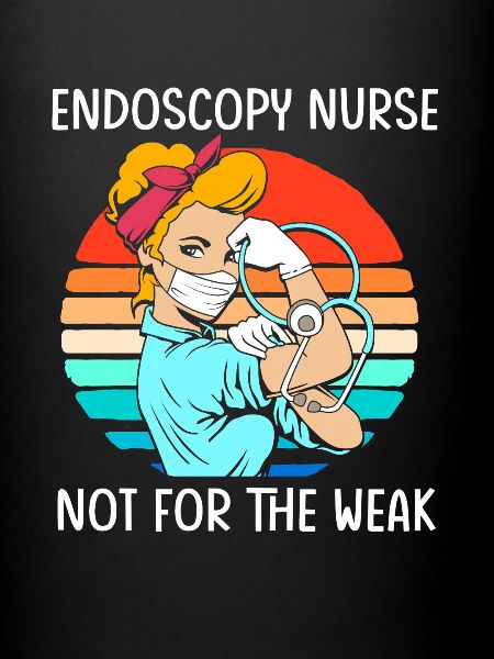 Gastroenterology