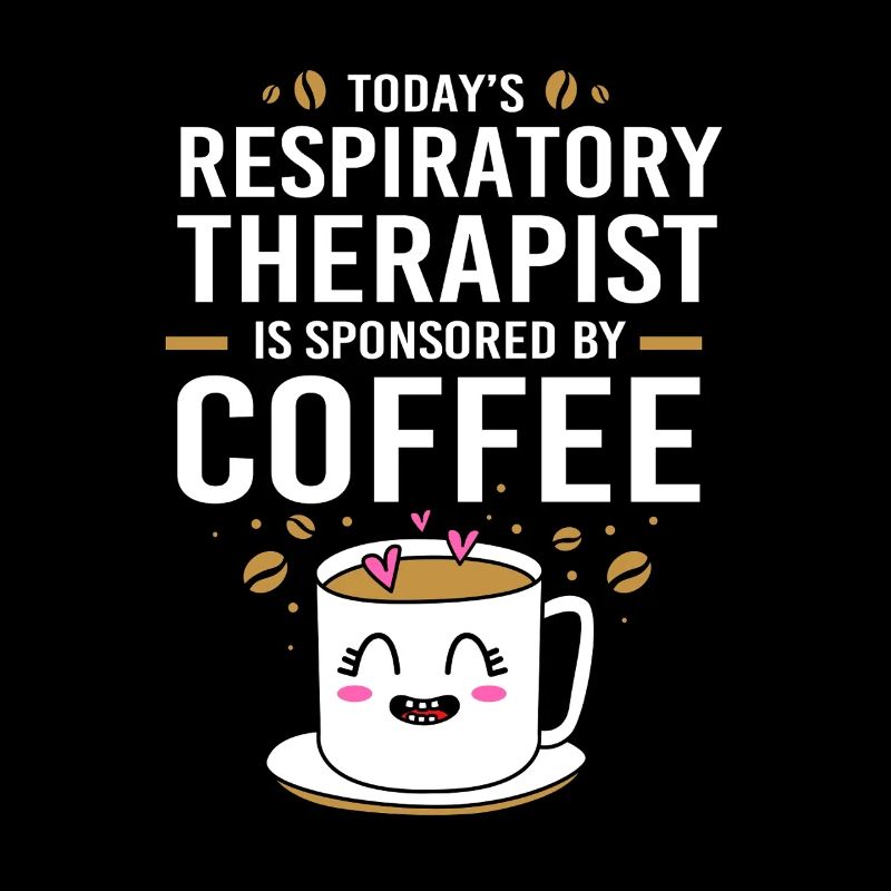 Respiration Respiration Inhalothérapeute Oxygène