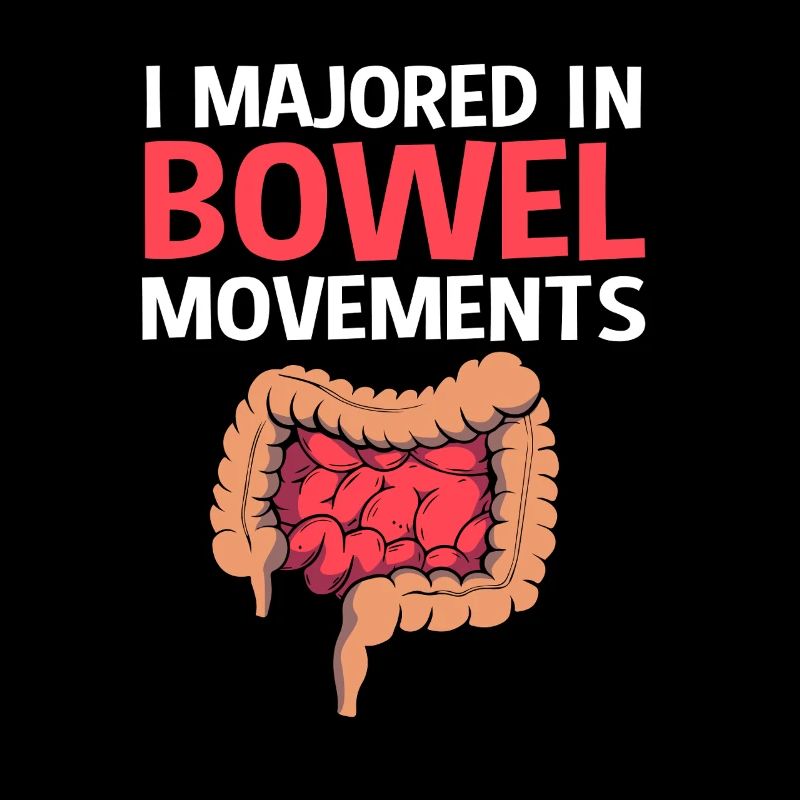 Gastroenterology