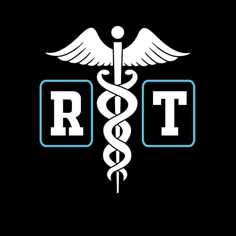 breathing breathing oxygen