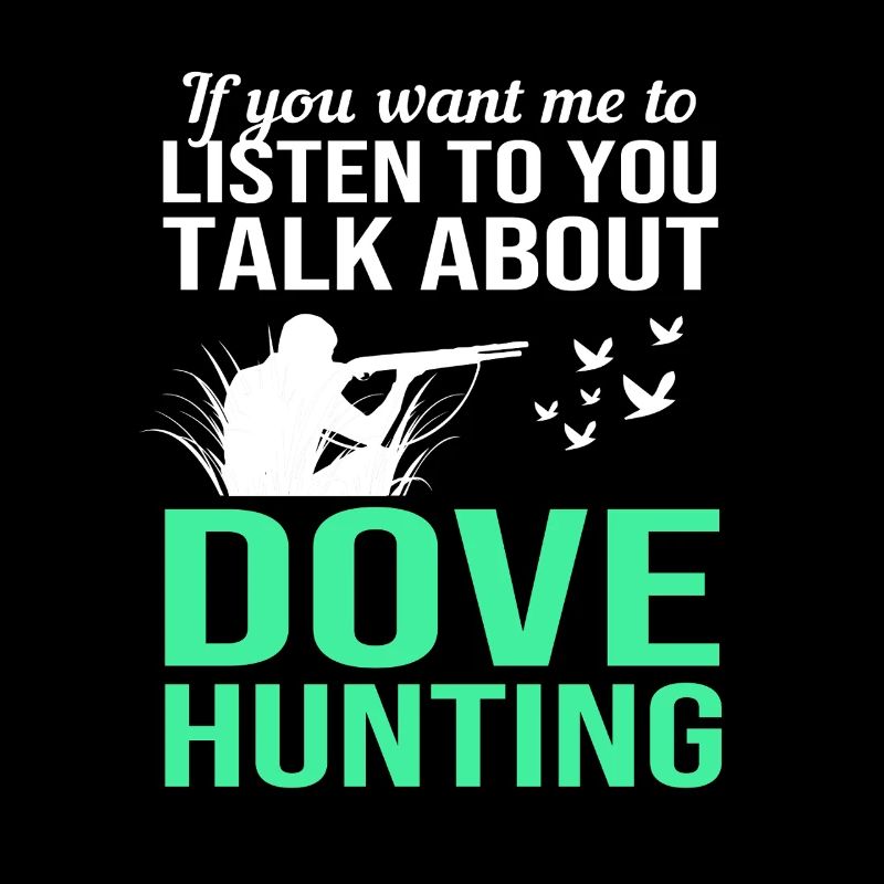 Taube Taubenjagd Jagd Jäger