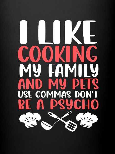 Grammar English Spelling