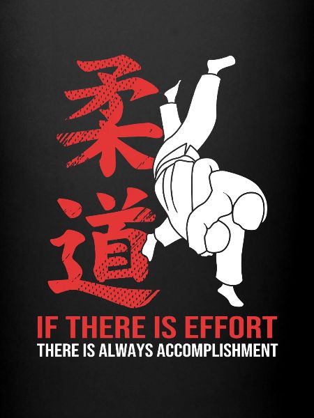 Judo