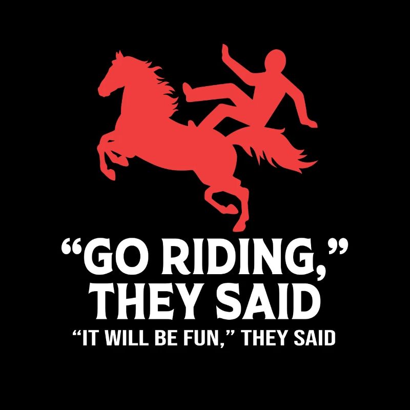 Courses de chevaux