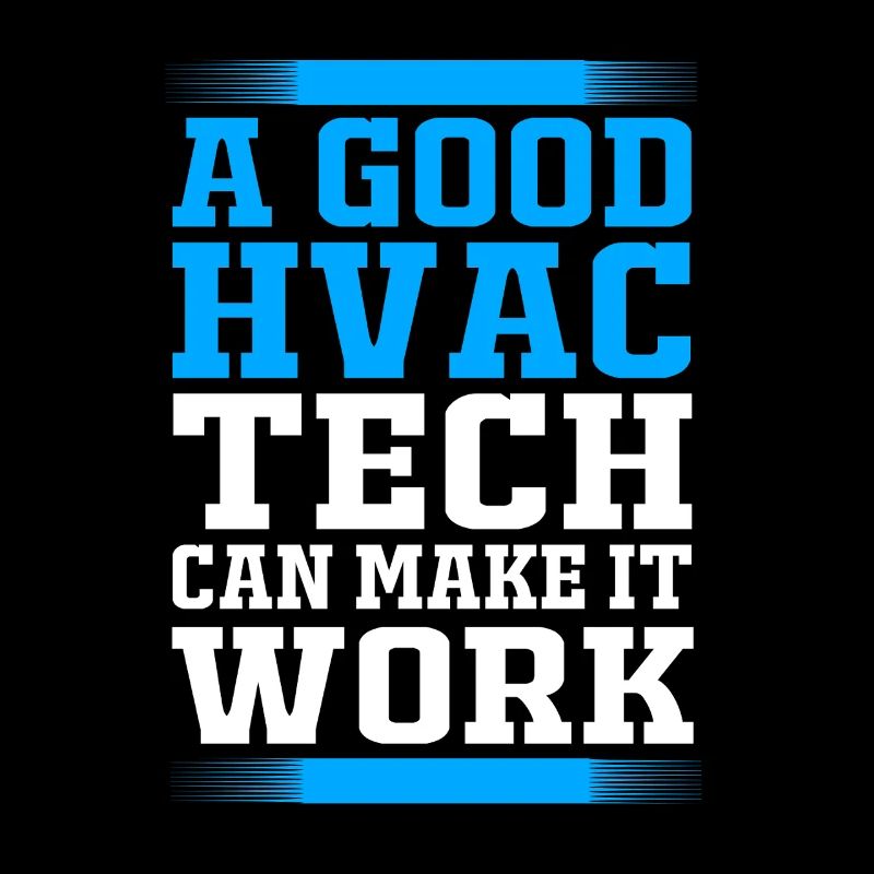 Air Conditioning Technician Technician Refrigeration Technician Heating