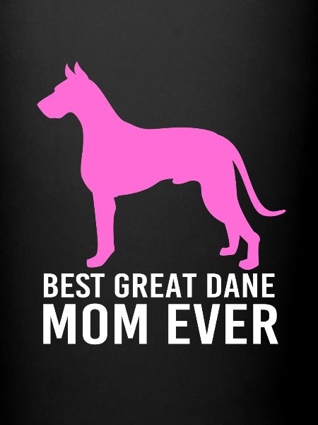 Great Dane