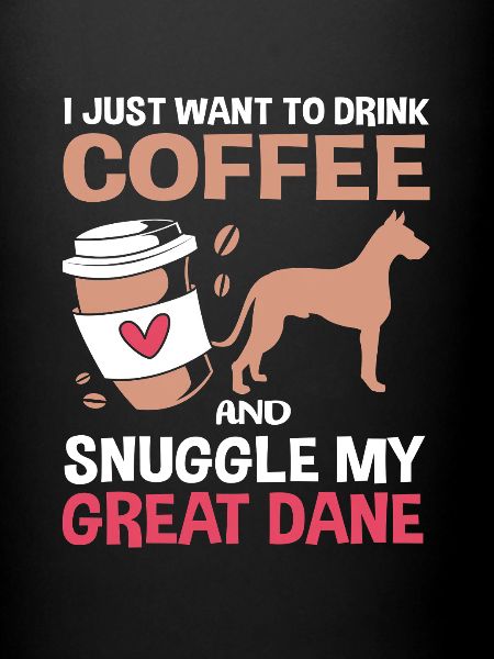 Great Dane