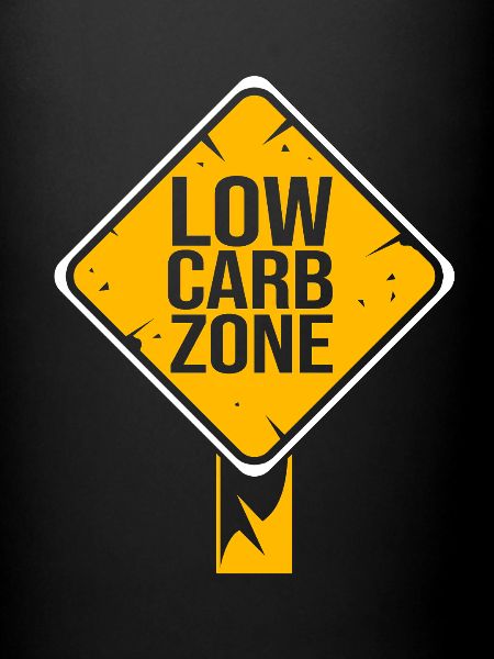 Keto