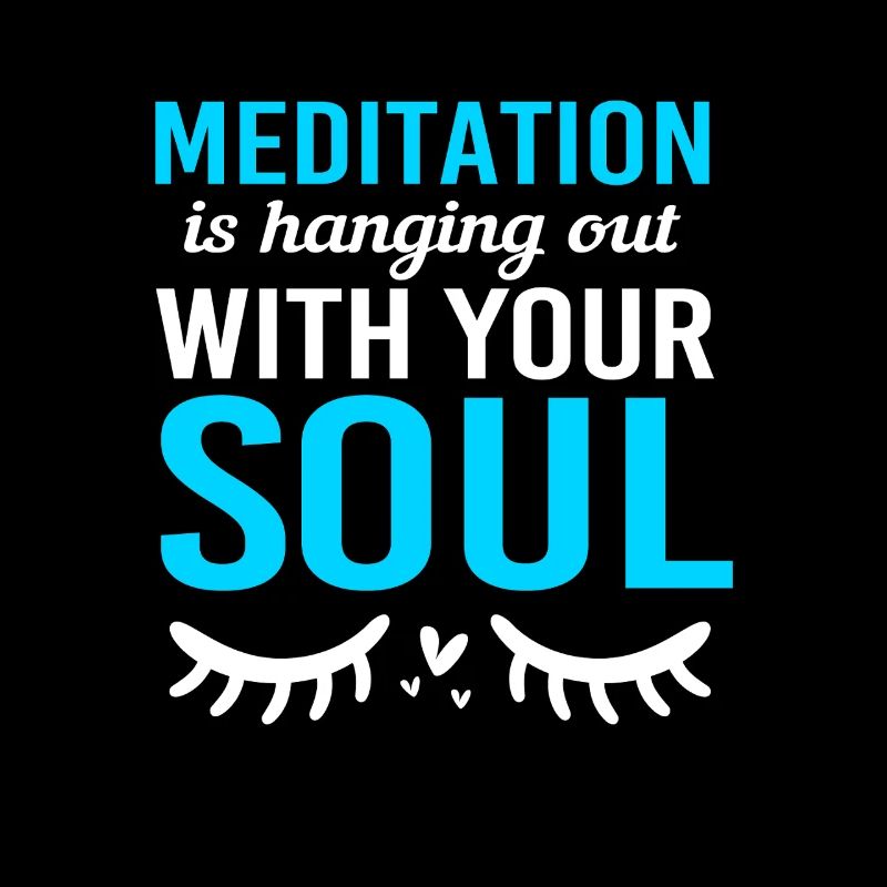 Méditation Chakra Zen