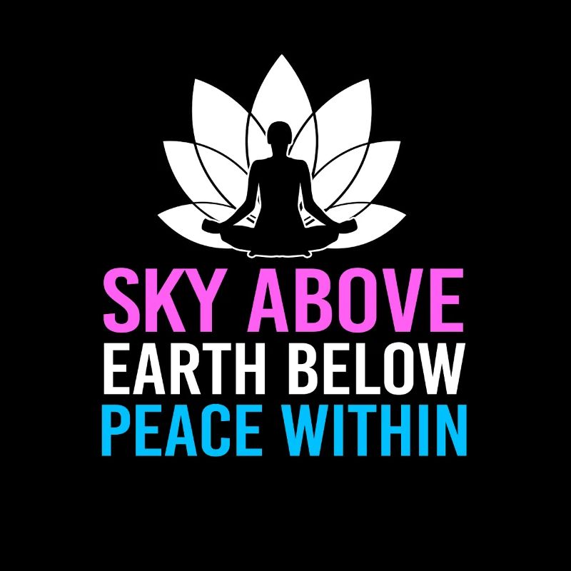 Méditation Zen Bouddhisme Bouddha Bouddhiste Chakra