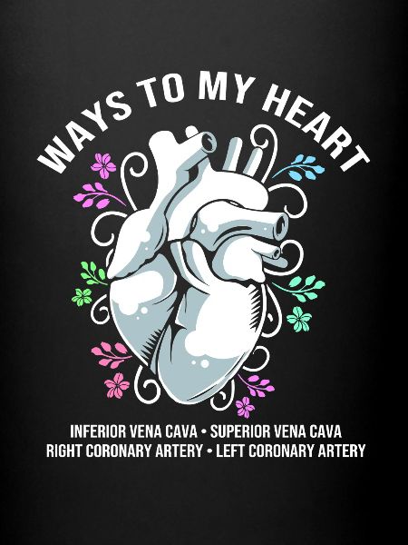 Médecin MFA