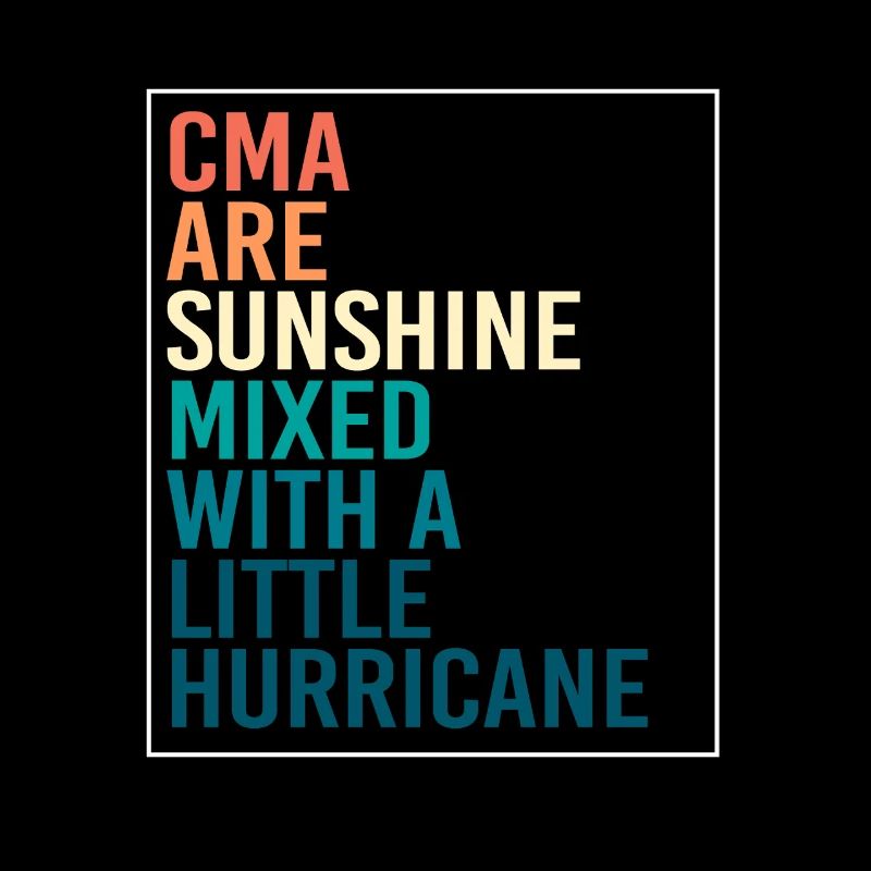 Assistant médical MFA