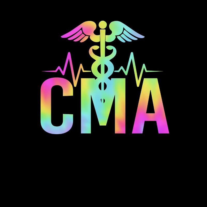 Assistant médical MFA