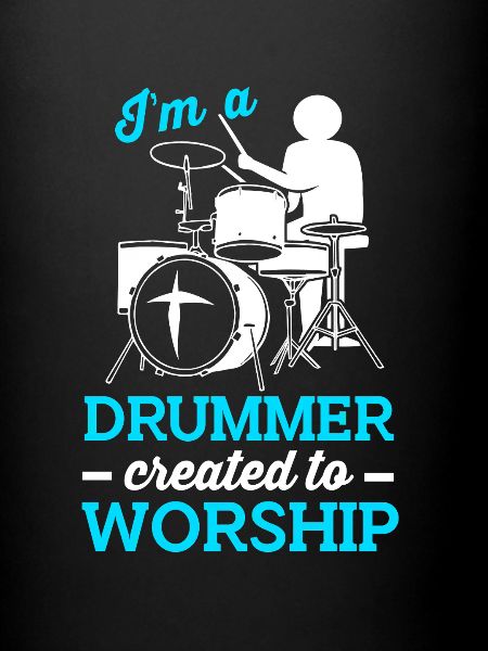Drumsticks Drums Drummers