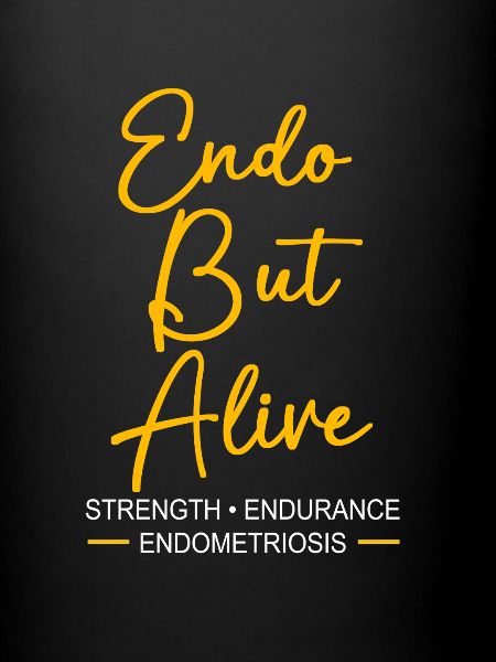 Endométriose