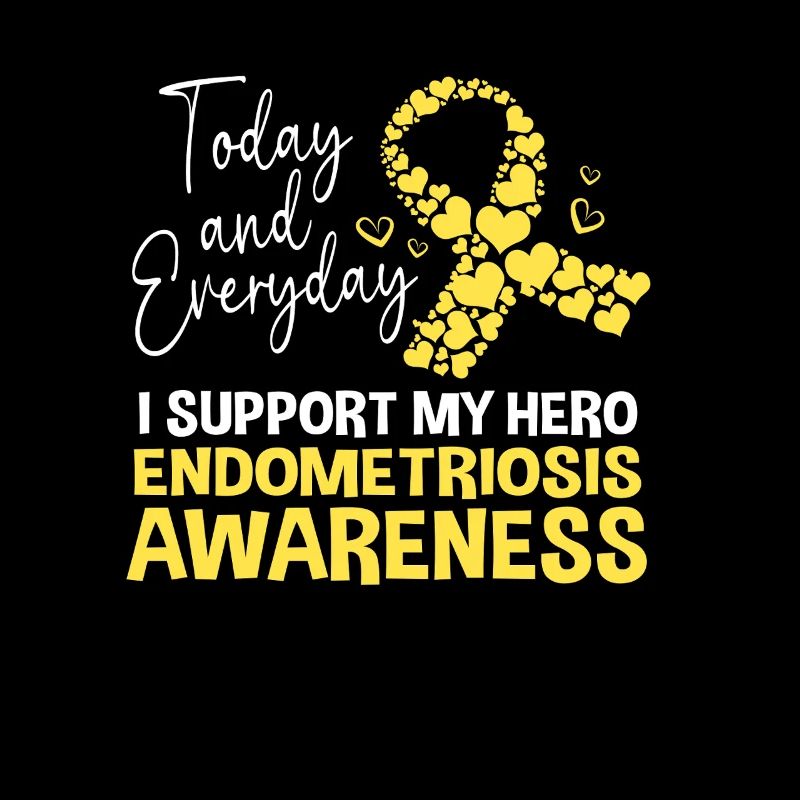 Endometriosis Endo