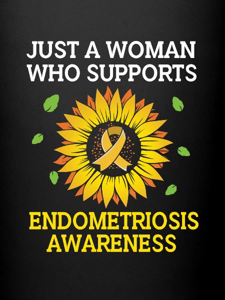 Endometriosis